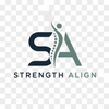 Strength Align - Home